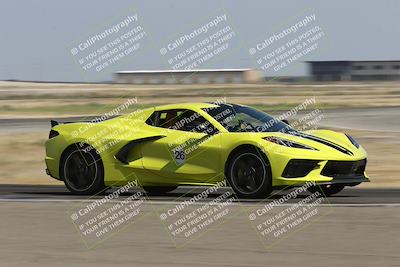 media/Jul-28-2024-Speed Ventures (Sun) [[35be2e364f]]/Black Group/Session 2 (Sunset)/